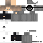 Texture for myskin