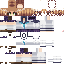 Texture for nokotan