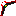 Texture for UA8