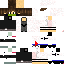 Texture for FLT
