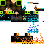 Texture for lucas