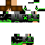 Texture for alex
