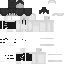 Texture for xCrazyKillerx