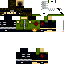 Texture for Lonis