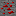 Texture for RedstoneOre