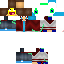 Texture for 7mooodex4