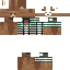 Texture for ss