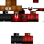 Texture for dsdssds