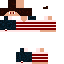 Texture for BogdanGC