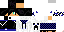 Texture for ввв
