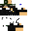 Texture for idfcanymore