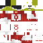 Texture for omni man