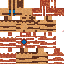 Texture for ROBOT