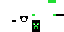 Texture for Het capa
