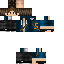 Texture for gdg