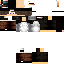 Texture for MonkaayY