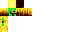 Texture for Dream Blaze