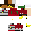 Texture for ft