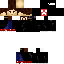 Texture for Pose