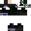 Texture for ixquece