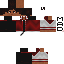 Texture for AgletDC