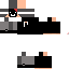 Texture for darkdream
