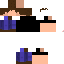 Texture for animaciones mineimator