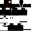 Texture for Ouustagg