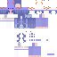 Texture for ảnh