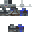 Texture for Order Of Shield