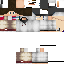 Texture for bast edit pvp player
