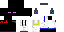 Texture for eee