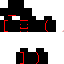 Texture for RTF vs Entity 303