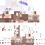 Texture for starter