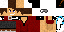 Texture for new