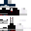 Texture for Basti