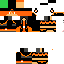 Texture for Skillracker