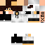 Texture for asd