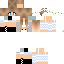 Texture for iElectricity