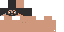 Texture for _Noob_