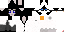 Texture for peanut_smurf