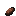Texture for hgf