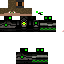 Texture for Joshua ( Spy Sky )