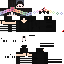 Texture for femboi2