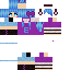 Texture for Ember