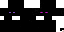 Texture for 1213