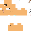 Texture for saddsasda