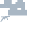 Texture for vex