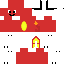 Texture for Dragon