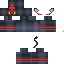 Texture for Litten